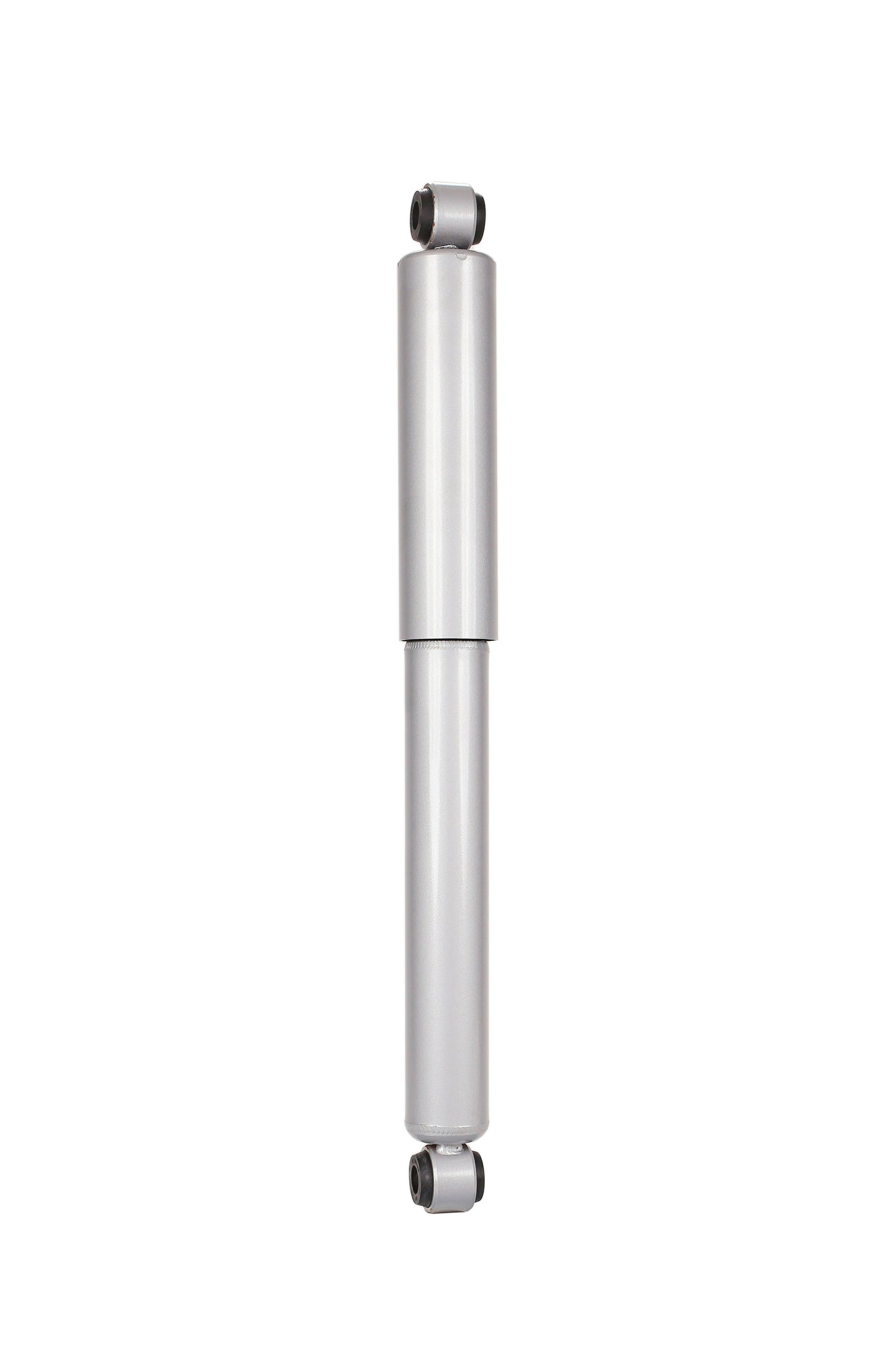 KYB Tena Force Shock Absorber Rear 8452016