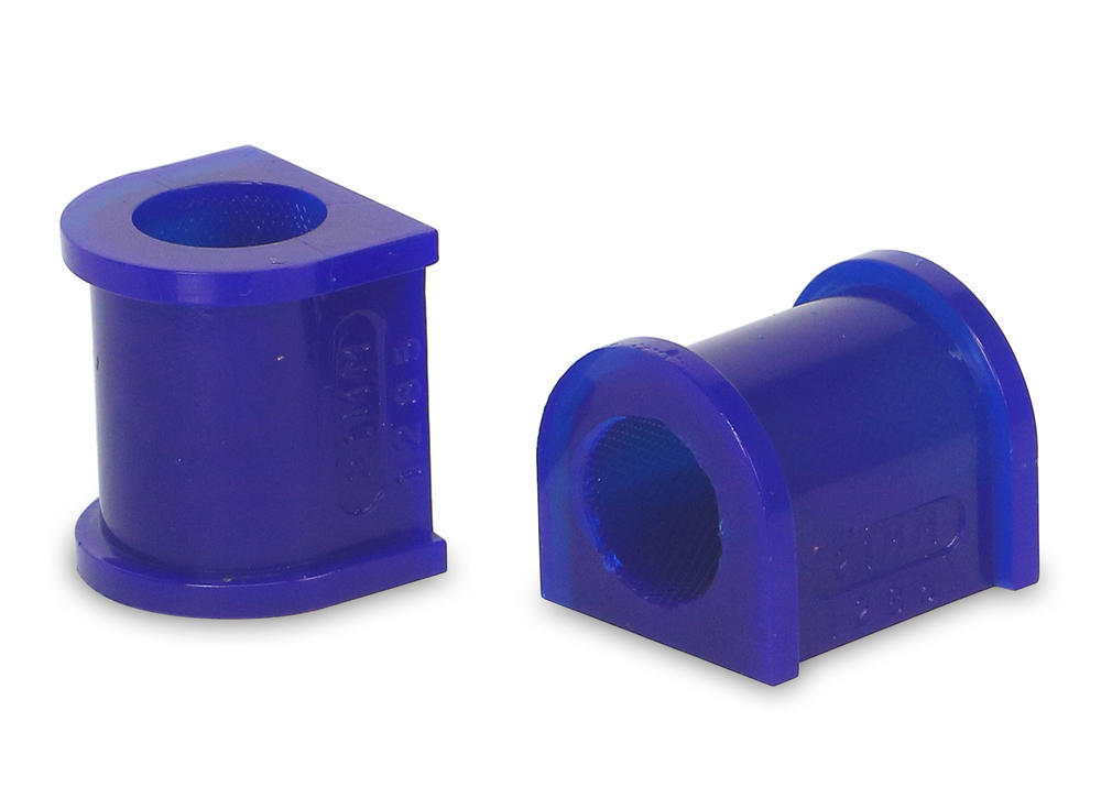 SuperPro Bushing Kit SPF1285-21K