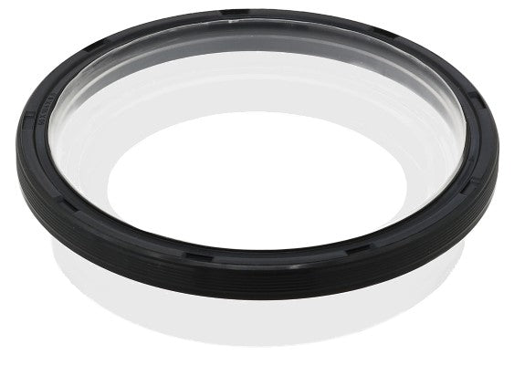 Elring Radial Shaft Seal 586.55