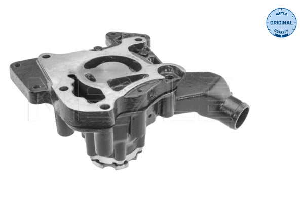 MEYLE Water Pump 033 020 1020