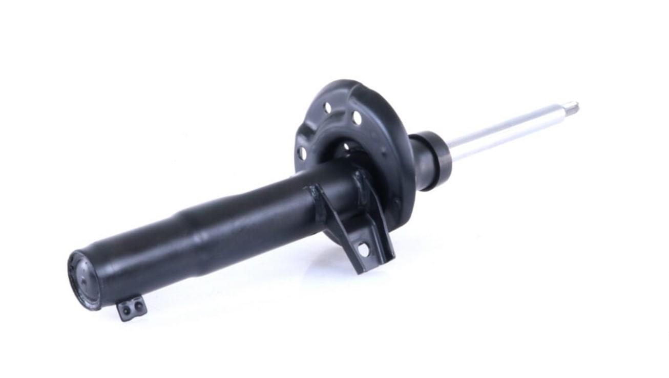 Monroe Suspension Strut Original G16495