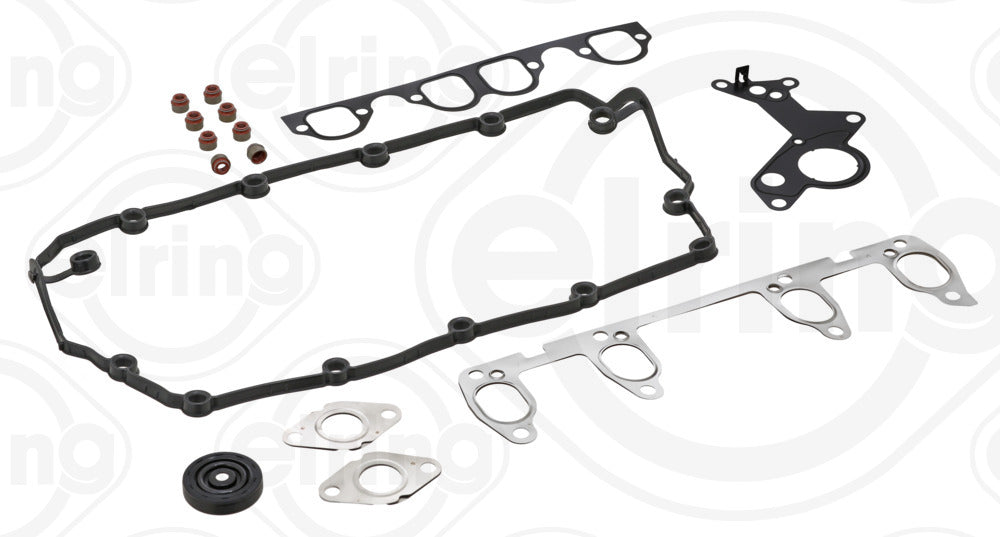 Elring Gasket Head Set 542.21