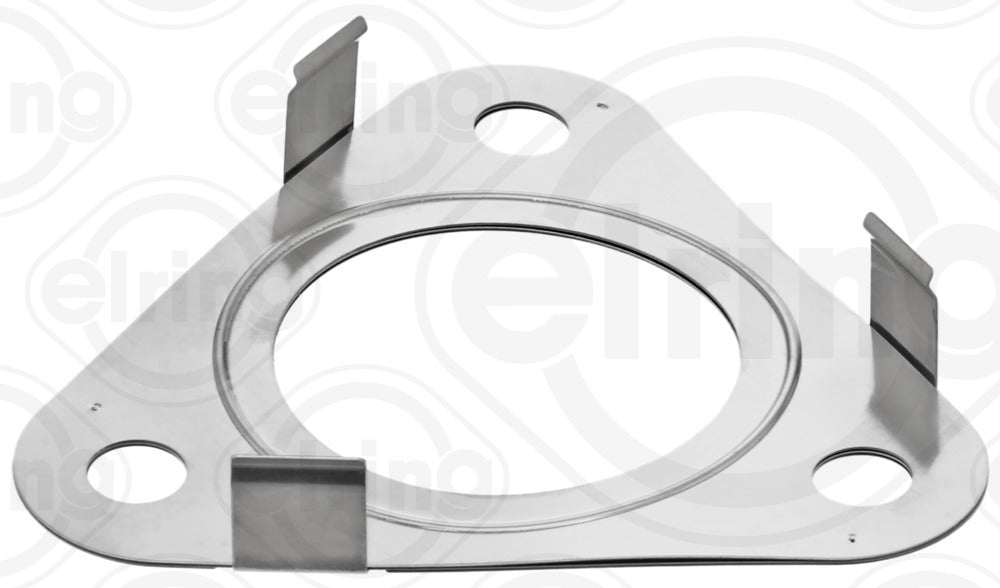 Elring Gasket 16.88