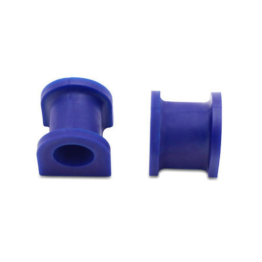 SuperPro Front Swaybar Mount Bush Kit Fits Foton Toyota SPF2813-30K