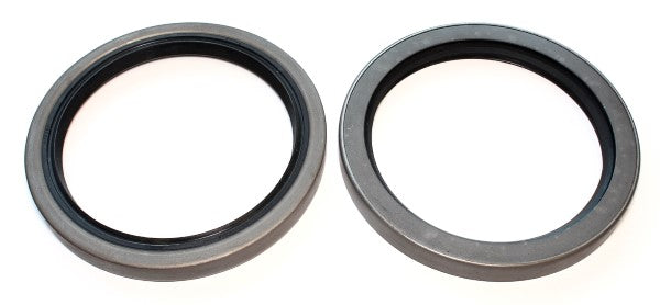 Elring Shaft Seal Wheel Hub 10.901