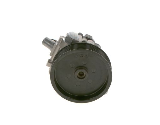 Bosch Mechanical Steering Pump K S00 000 703