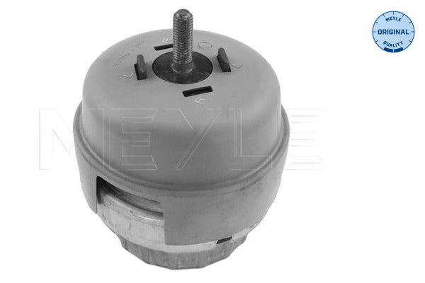 MEYLE Engine Mount 100 199 0176