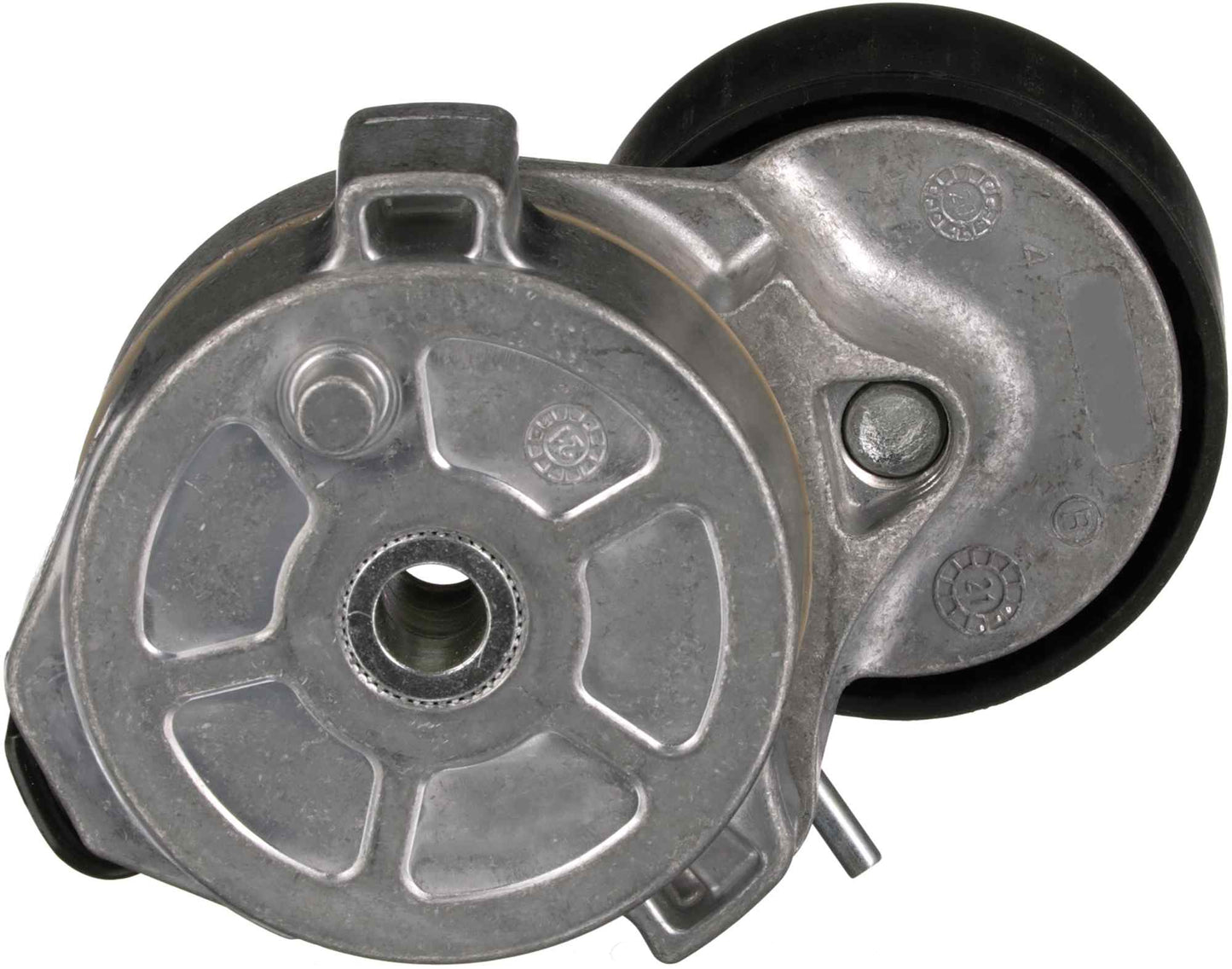 Gates Tensioner Unit 39538