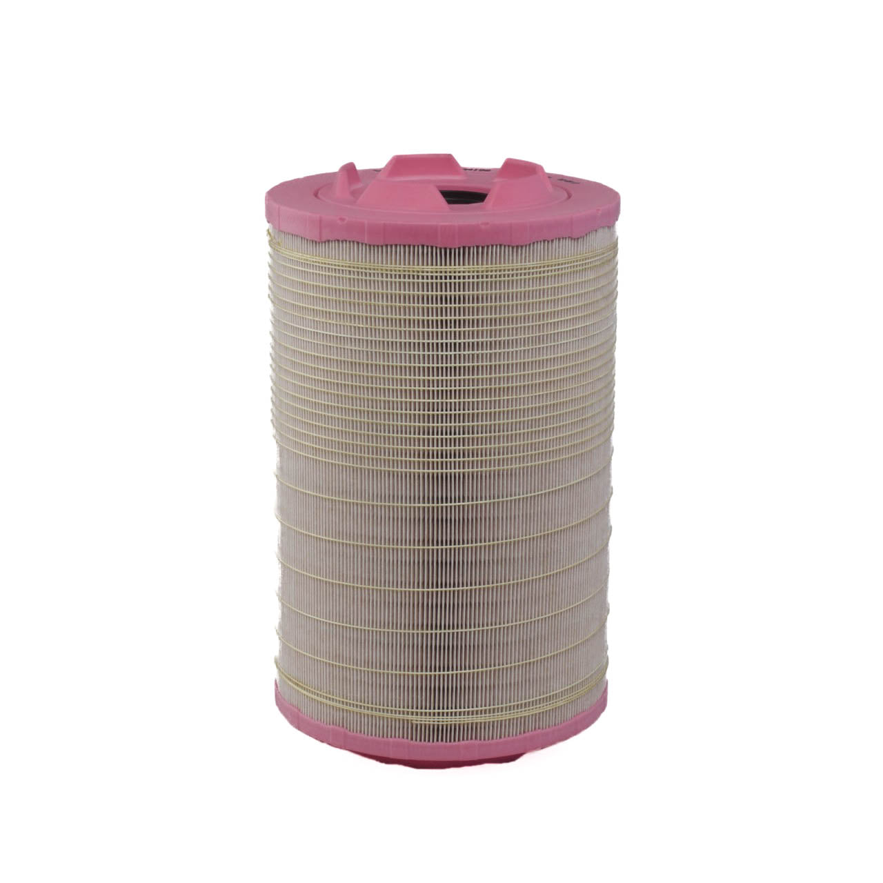 Donaldson Air Filter Primary Radialseal P784198