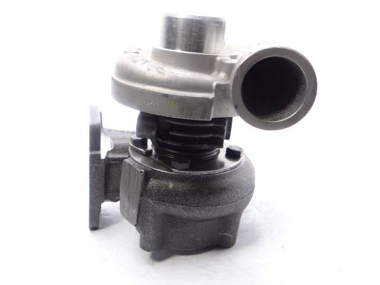 Garrett Turbo Charger 753420-5006S