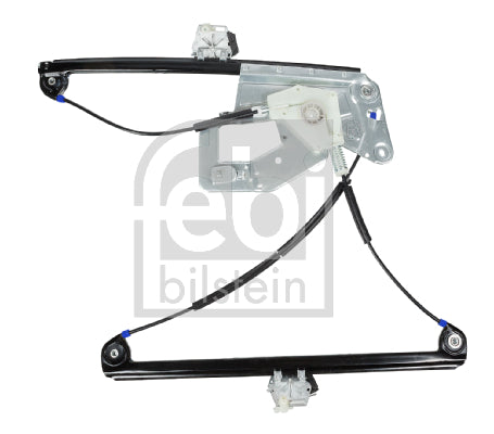 Febi Window Regulator 27345