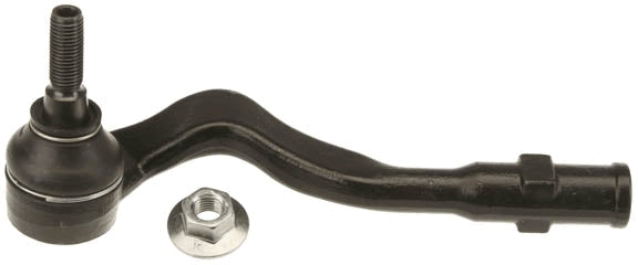 TRW Tie Rod End JTE2166