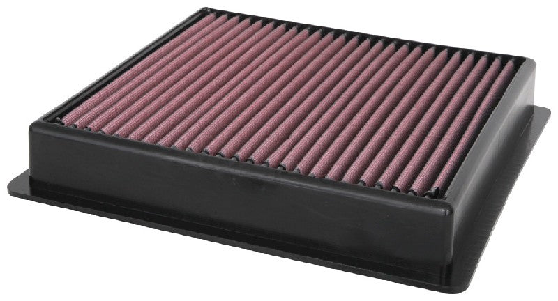 K&N Air Filter 33-5100