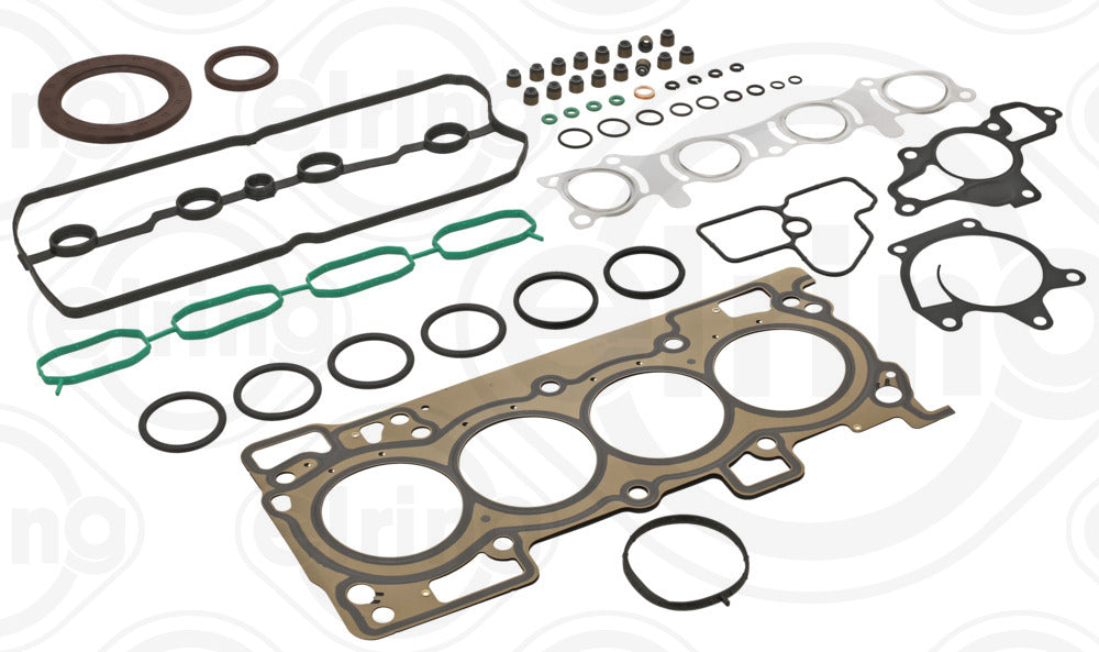 Elring Cylinder Head Gaskets 515.27