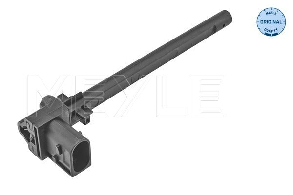 MEYLE Sensor, Coolant Level 534 899 0026