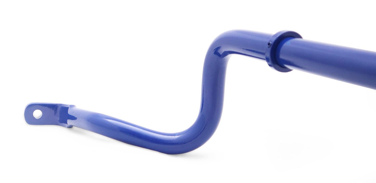 SuperPro Roll Control Sway Bar to suit Ford Focus MK4 RC0117FZ-26