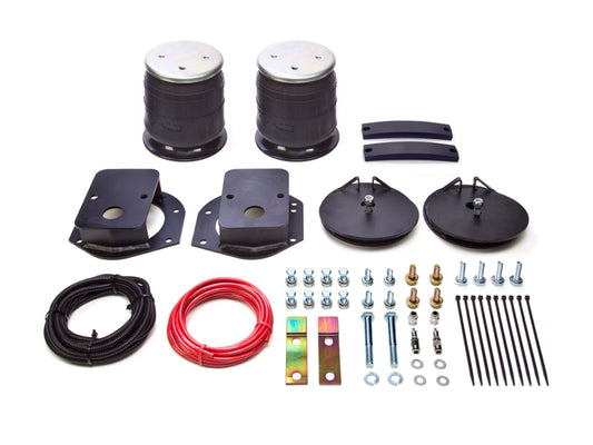 Airbag Man Full Air Suspension Kit
