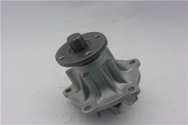 GMB Water Pump OE Fit OE Performance 2 Year Warranty GWT-27A