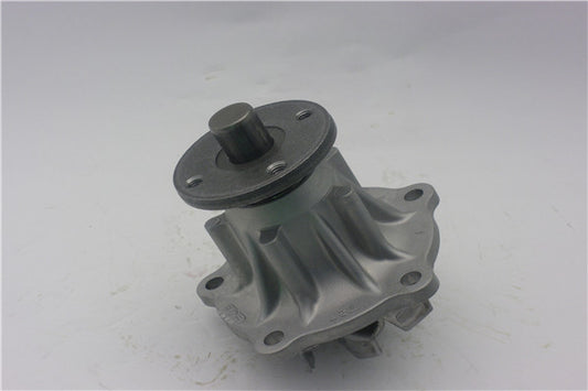 GMB Water Pump OE Fit OE Performance 2 Year Warranty GWT-27A