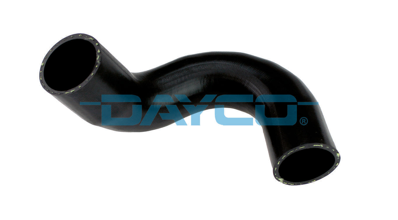 Dayco Turbocharger Intercooler Hose DTH501