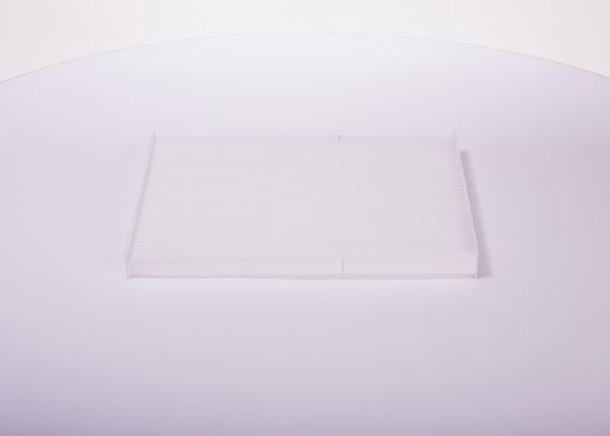 Bosch Fuel Injector 0 445 117 021