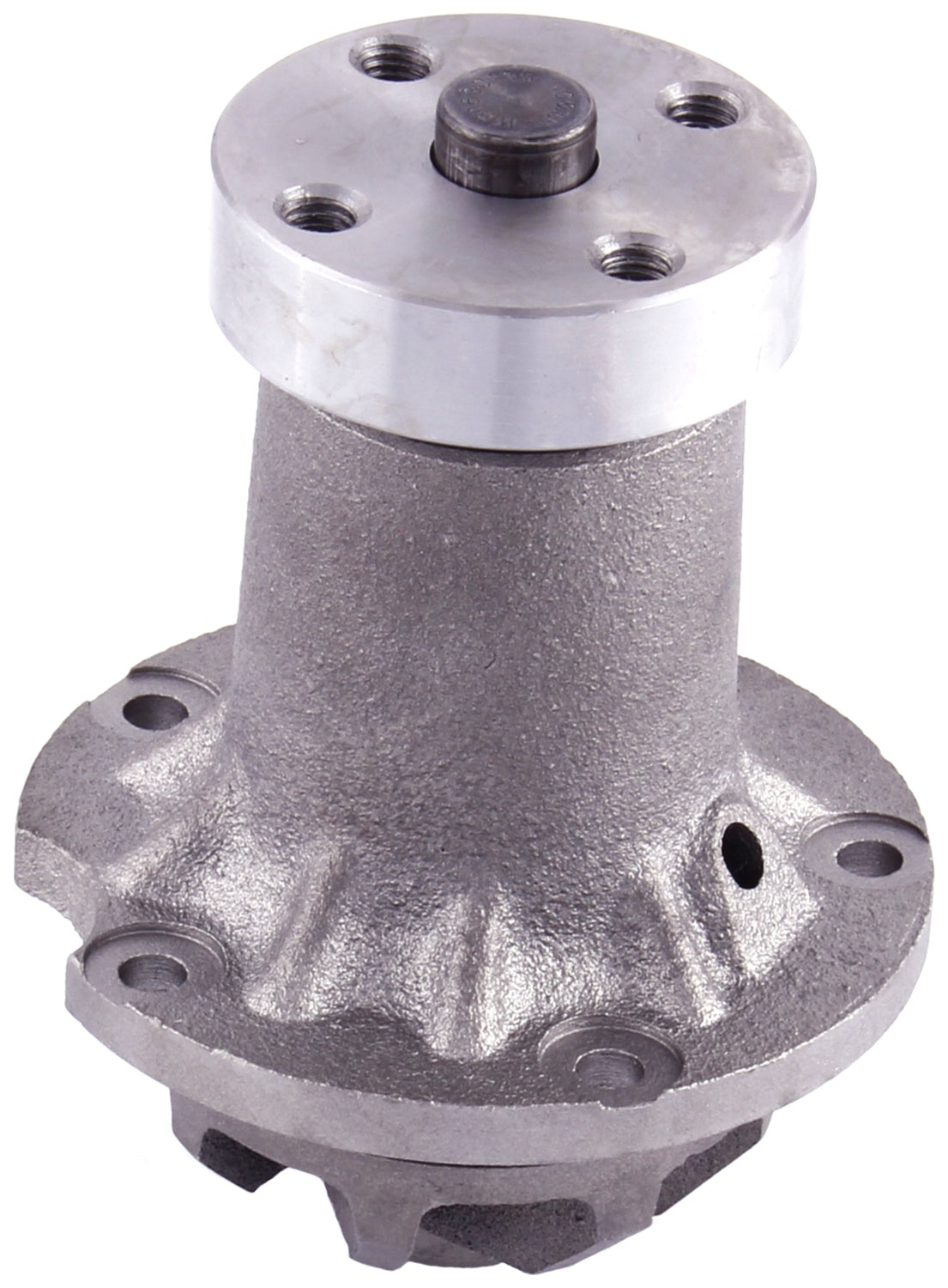 Gates Water Pump GWP995