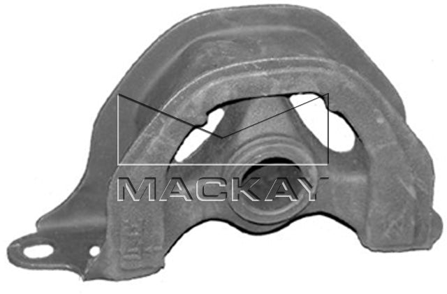 Mackay Engine Mount Bush A5323