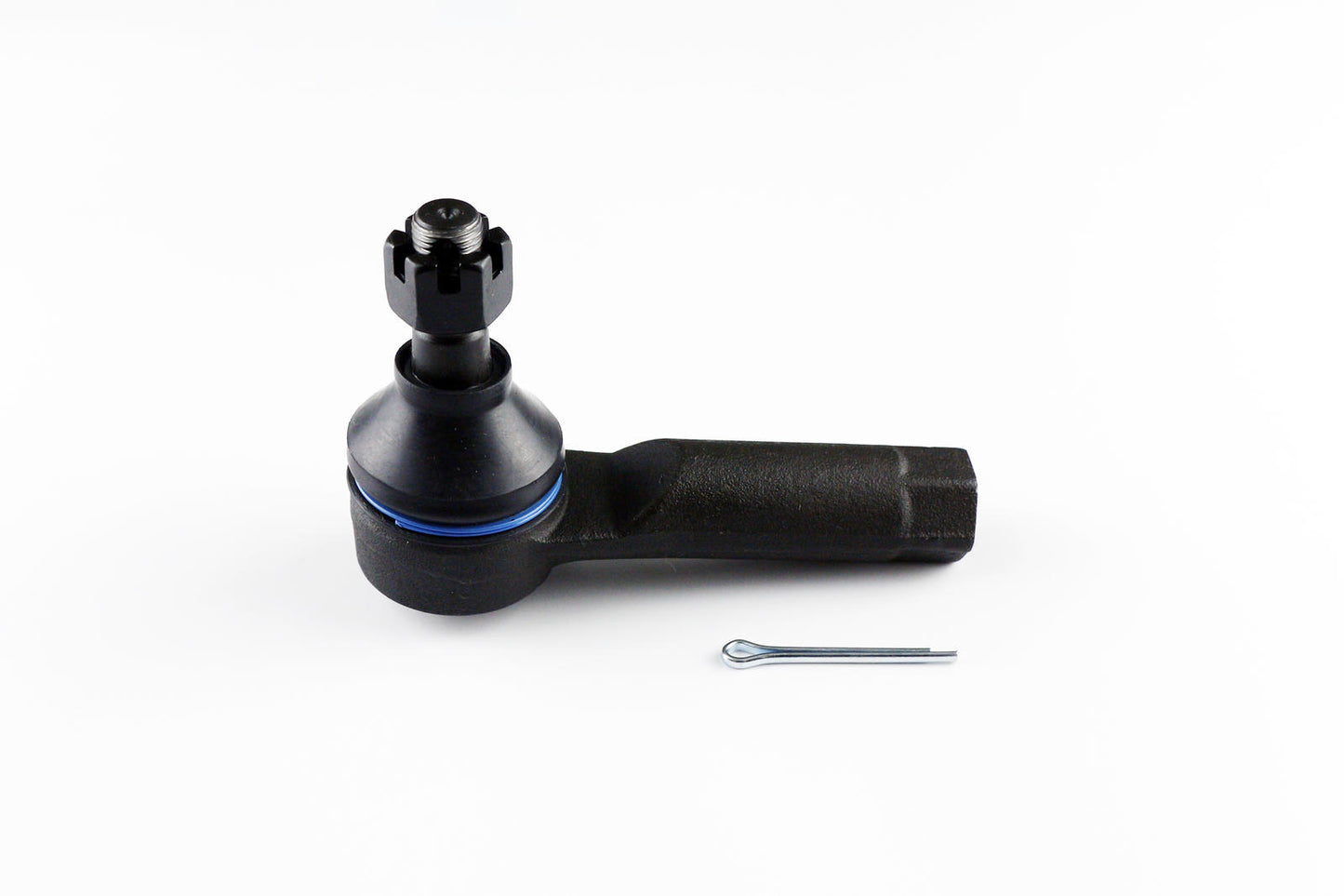 KYB Tie Rod End KTR1021