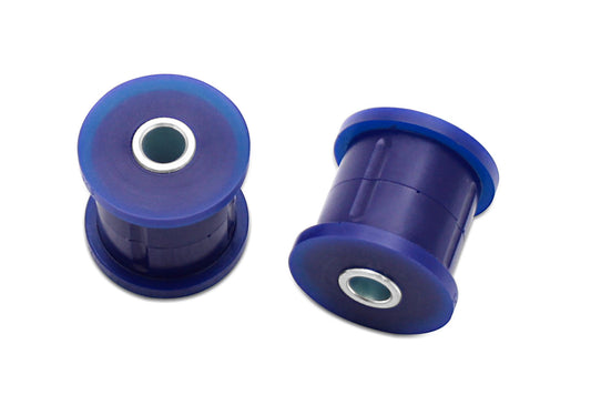 SuperPro Rear Trailing Arm Lower-Rear Bush Kit Fits Subaru SPF1907K