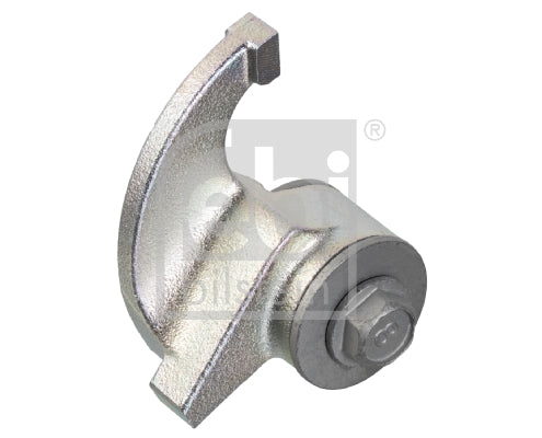Febi Tensioner Assembly 22358