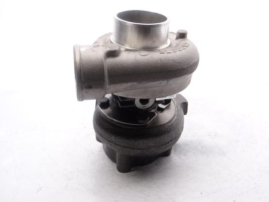 Garrett Turbo Charger 753392-5019S
