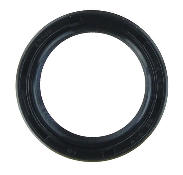 Permaseal Oil Seal OSS0127