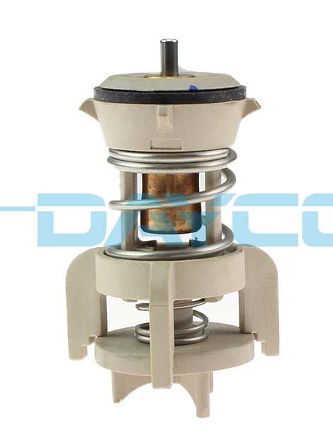Dayco Thermostat DT238F