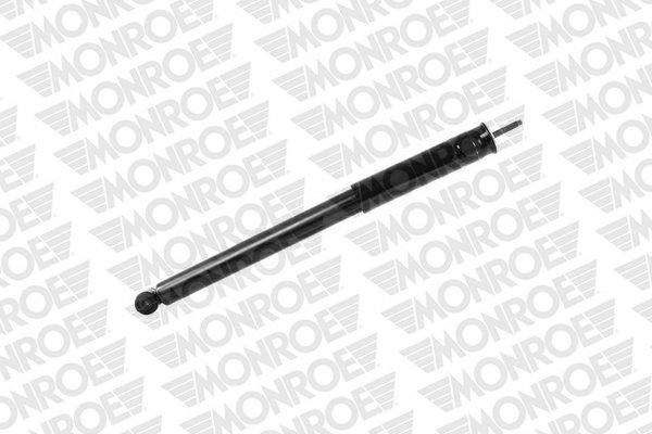 Monroe Shock Absorber - OE Spectrum 376040SP