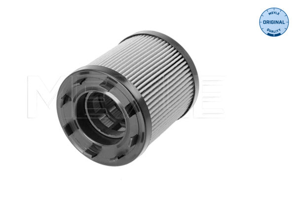 MEYLE Oil Filter 614 322 0008