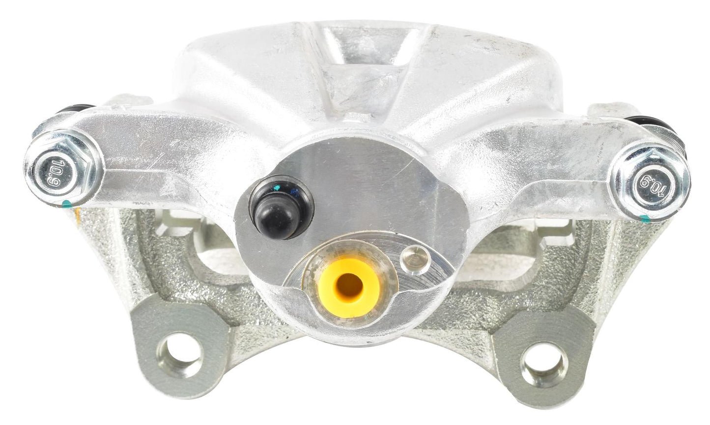 DBA Disc Brake Caliper DBAC1063
