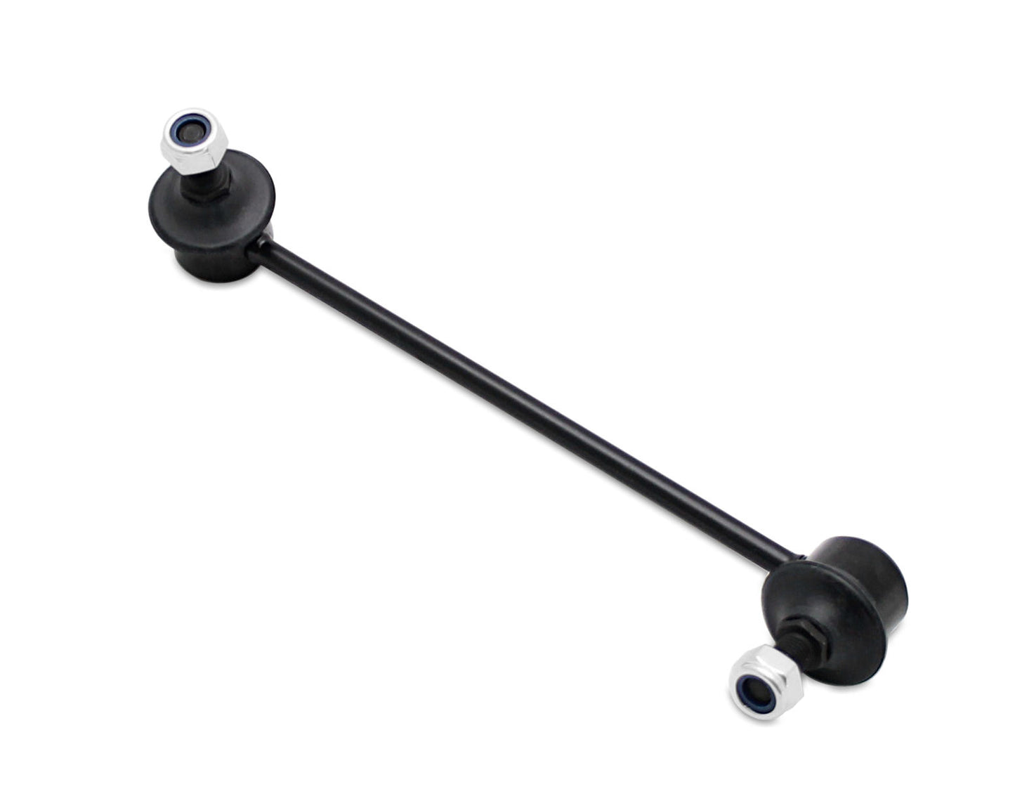SuperPro Sway Bar Link TRC4073R
