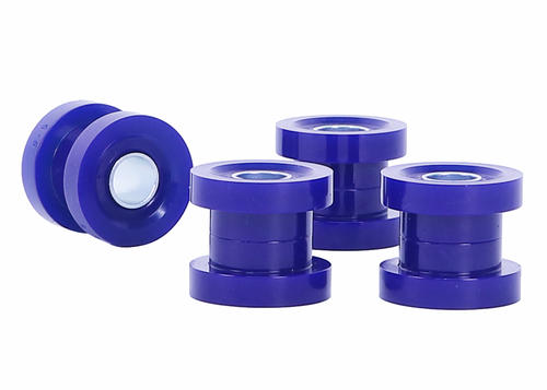 SuperPro Front Control Arm Upper-Inner Bush Kit Fits Daimler Jaguar SPF0834K