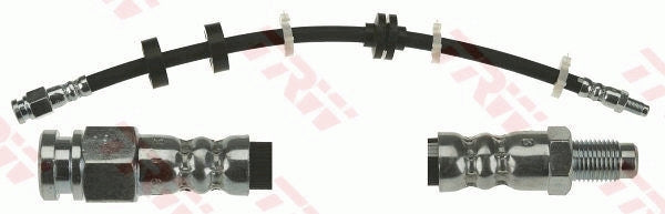 TRW Brake Hose PHB188