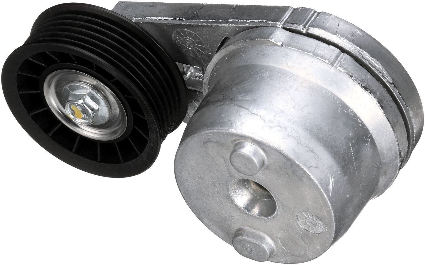 Gates ABDS Manual Tensioner 38172