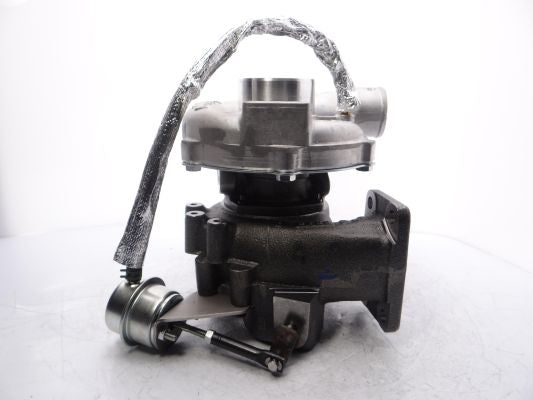 Garrett Turbo Charger 452203-5001S