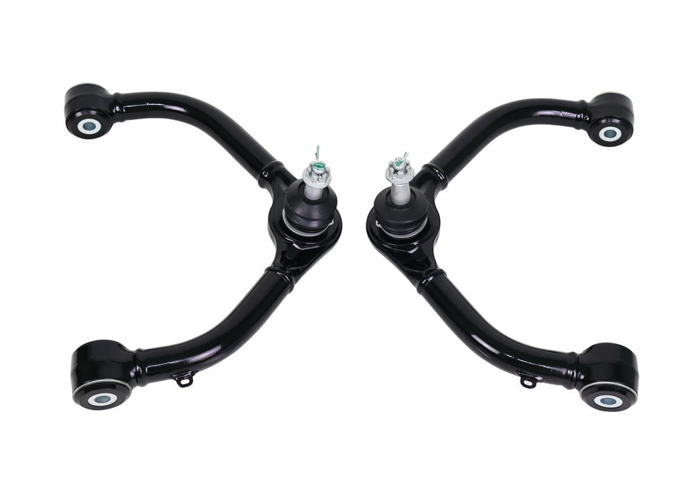 Nolathane Control Arm Upper - Arm 459138