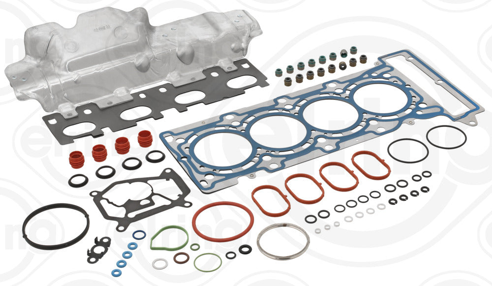 Elring Cylinder Head Gaskets 394.16