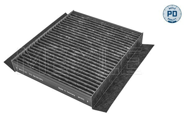 MEYLE Cabin Air Filter 212 326 0012/PD