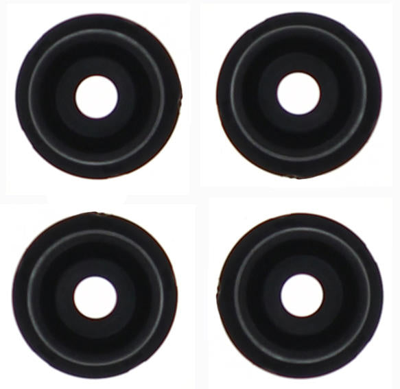 Permaseal Rocker Cover Washer RCW077-04