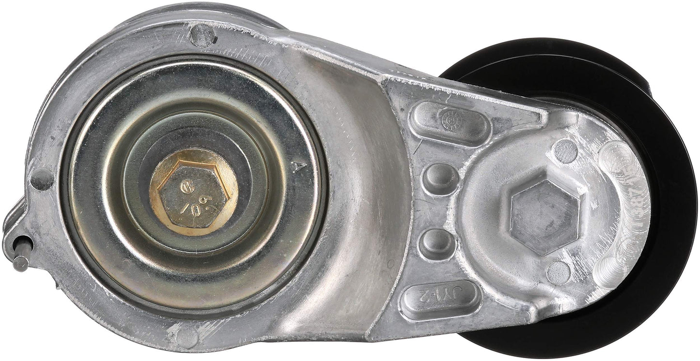 Gates HD Tensioner 38715