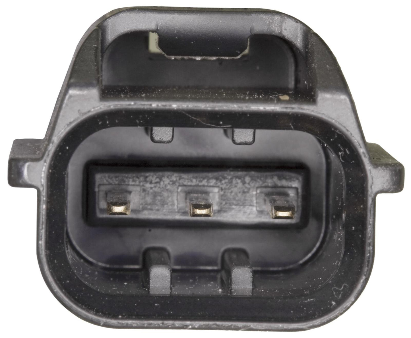 NTK Camshaft Position Sensor EC0045