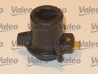Valeo Distributor Rotor 664895