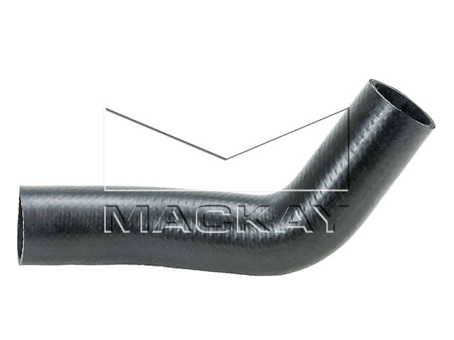 Mackay Radiator Top Hose CH6107