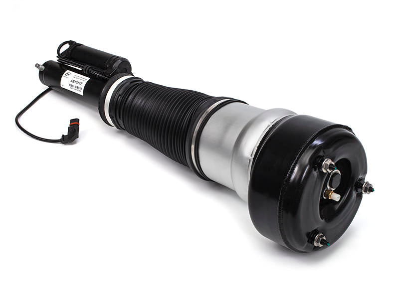 Airbag Man Air Spring Strut Replacement to suit Mercedes-Benz